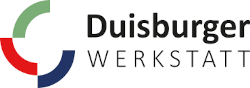 Duisburger Werkstatt für Menschen mit Behinderung gGmbH